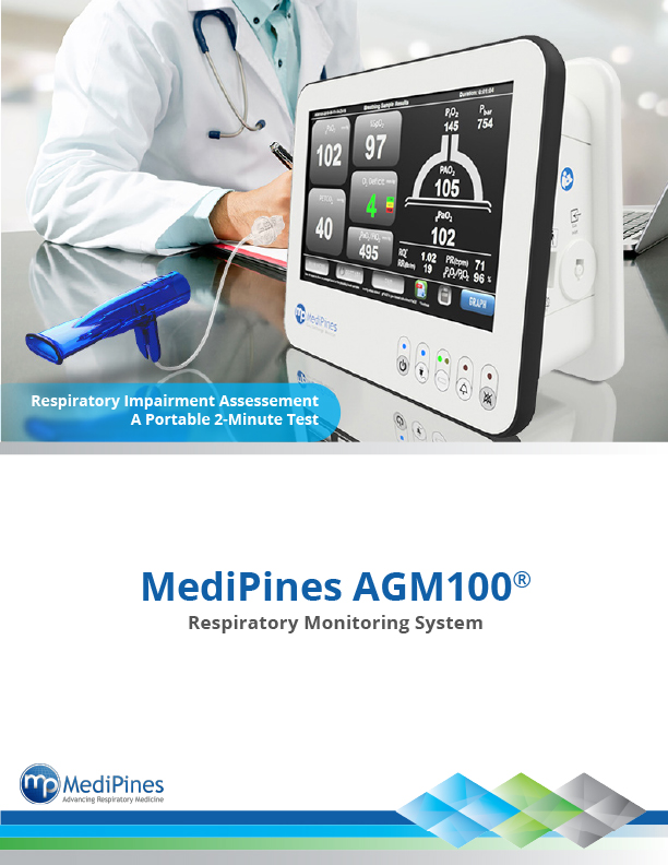 MediPines-AGM100-brochure