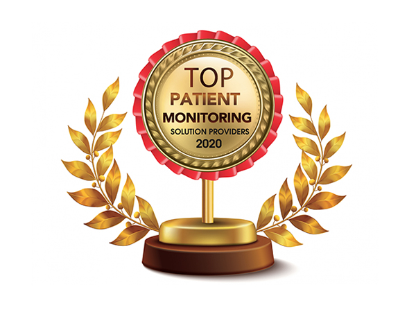 2020-top-patient-monitoring-award
