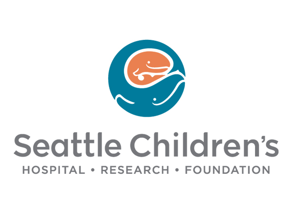 clinical-600x450-seattle-childrens